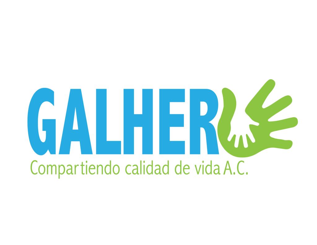 Logo Galher__Galher_jugo_de_mangostán